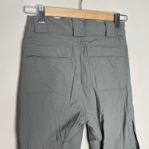 BODY GLOVE Snowboarding Insulated Pants - Picture 4 of 16